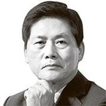 김진사망, 김진논설위원, 중앙일보김진, 김진TV, 인천대교사망사건, 김진프로필, 김진나이, 김진대선출마, 보수논객사망, 김진유튜브중단, 인천대교투신, 김진신원확인, 김진한동훈, 비상계엄김진, 김진학력, 김진경력, 김진사인, 김진유서, 보수유튜버사망, 김진근황