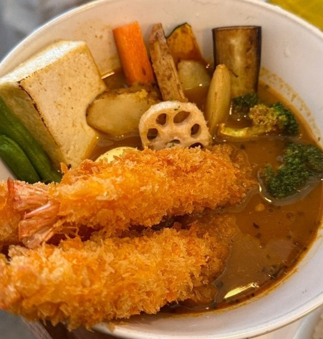 을지로-후토마끼-타마고