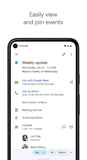 생산성을 높이는 자동화. n8n으로 일정 관리 툴 완벽 연동하기