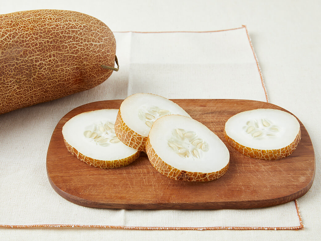 노각-효능-요리레시피-총정리