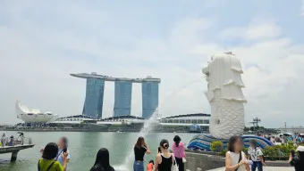 싱가포르 여행 로밍 완벽 가이드 데이터 걱정 없는 즐거운 여행_16