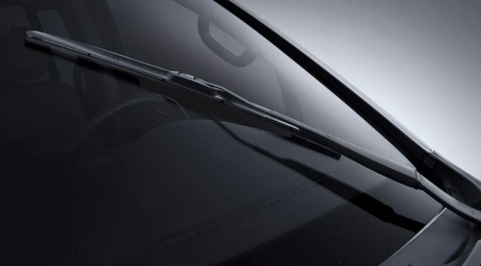 차량 와이퍼 교체 방법