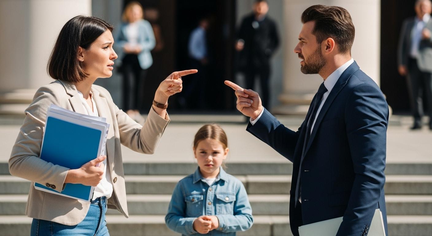 양육비 소송 소멸시효