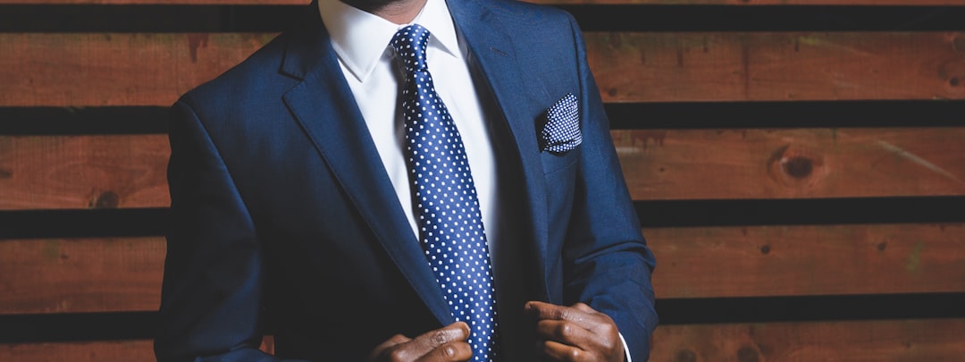 Suit
