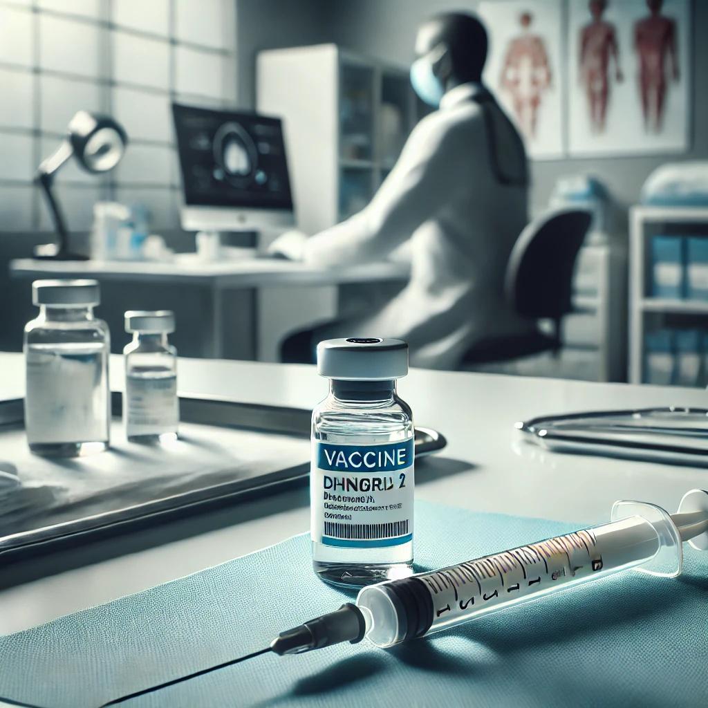 대상포진 백신 싱그릭스