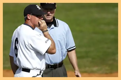 프리미어12 슈퍼라운드 야구 일정 결과