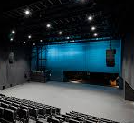 2025년 4분기 한국콘텐츠진흥원 채용 - 채용인원