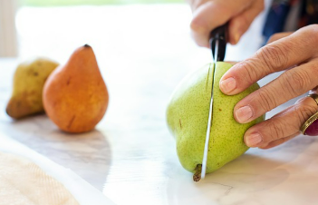 다이어트 간식 추천: 저칼로리 간식으로 다이어트 성공하기