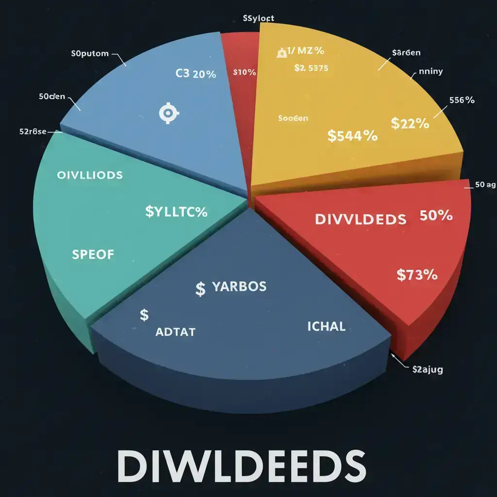 HD현대일렉트릭(267260) 2025년 배당