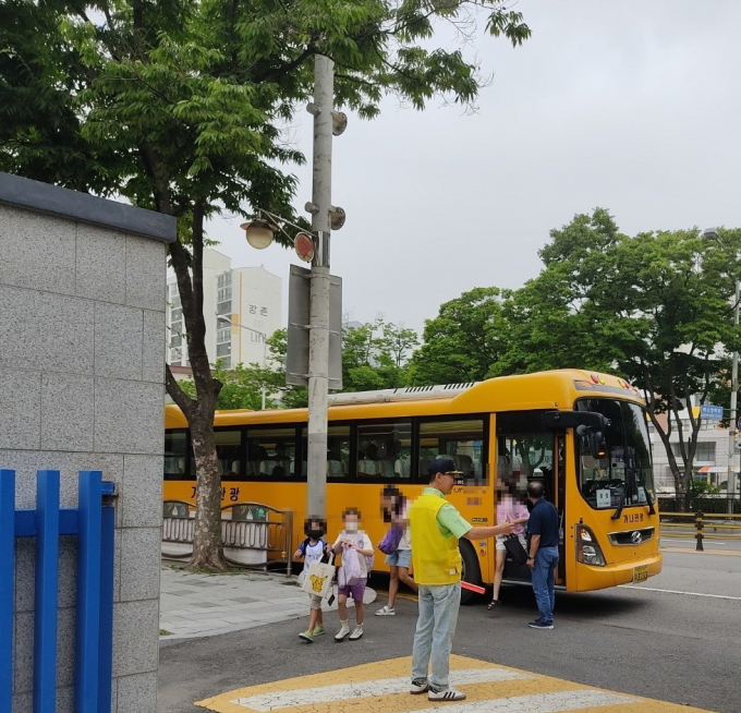대중교통 기후동행카드