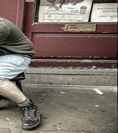 양파 효능 사진9