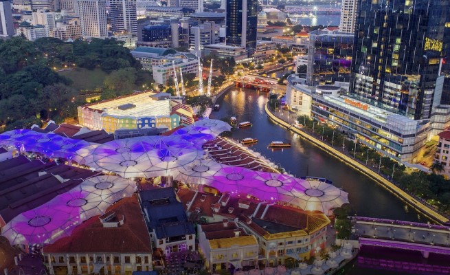 클락키-클라크퀘이