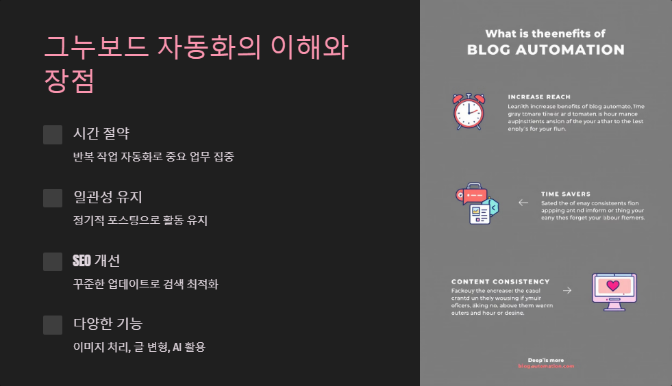 그누보드