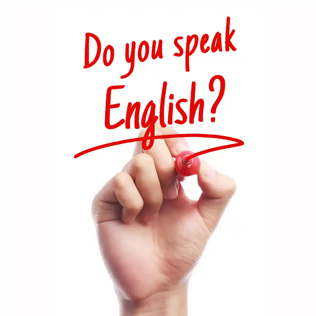원어민-영어-1:1 -수업-썸네일