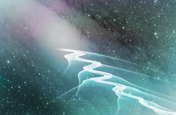 계단오르기 운동효과 정리 3