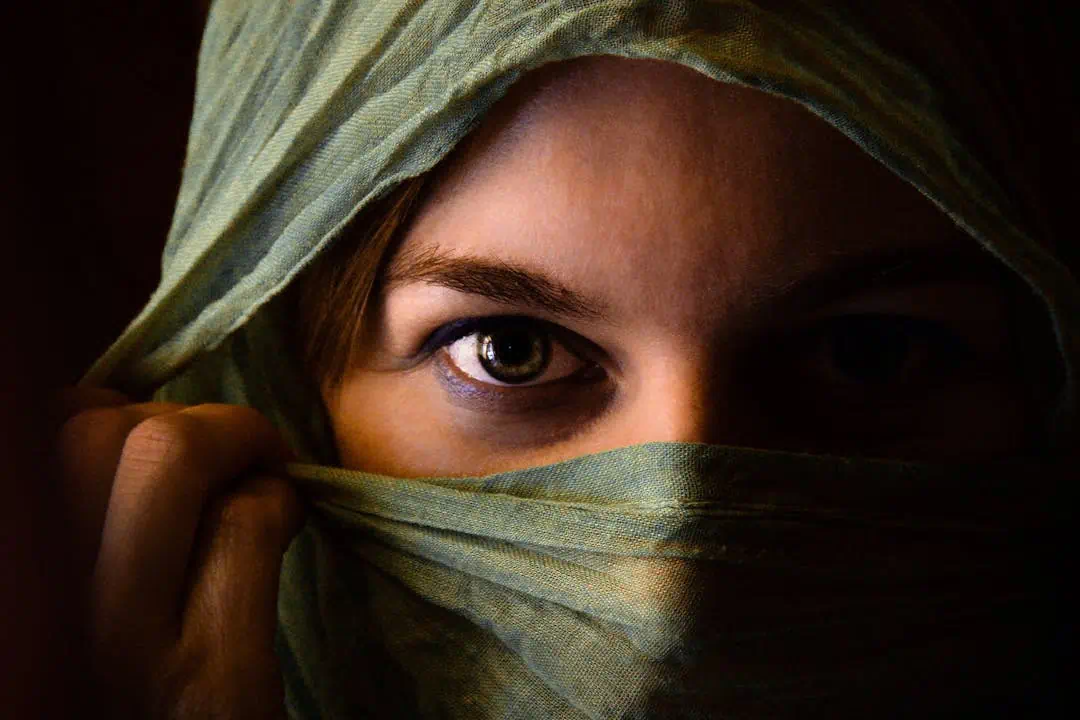 녹내장 초기증상 완벽정리 관련사진4