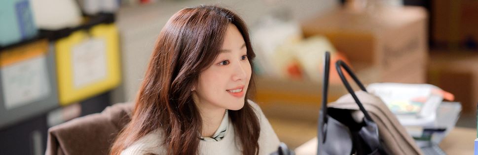 졸업 드라마 등장인물 출연진 인물관계도 1