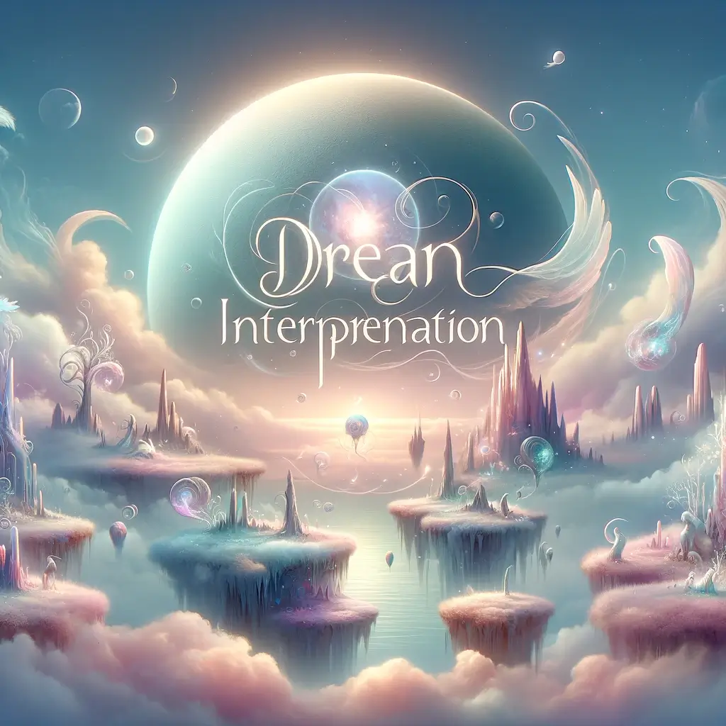 마늘 까는 꿈 해몽