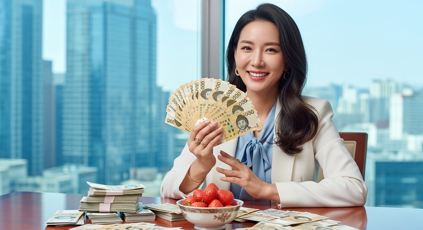 카드값 연체 방지 팁