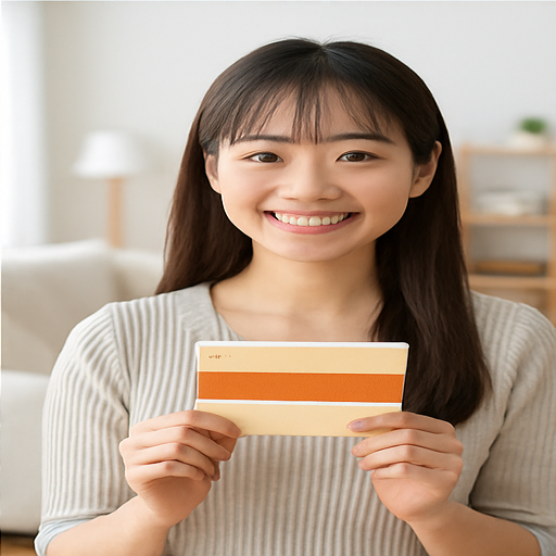 경기도 청년기본소득 사용처 정리