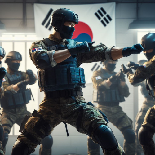 군적금매칭지원금 및 만기수령금액계산하기