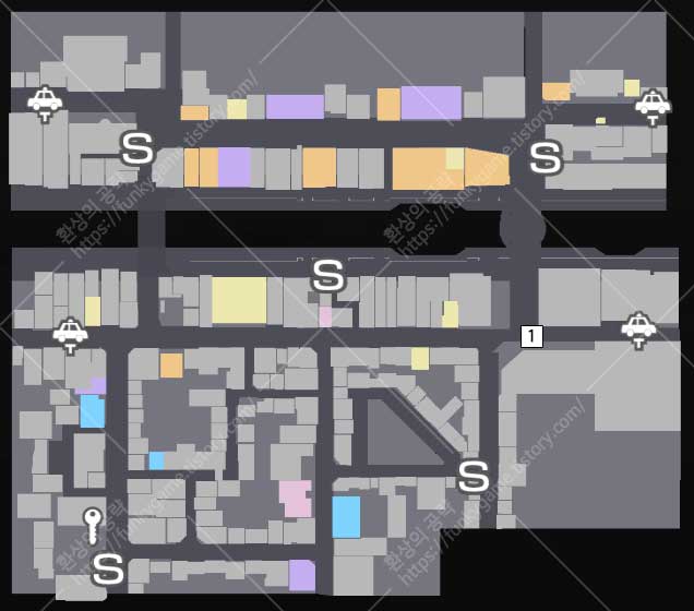 서브 3-3 07 지도 이미지