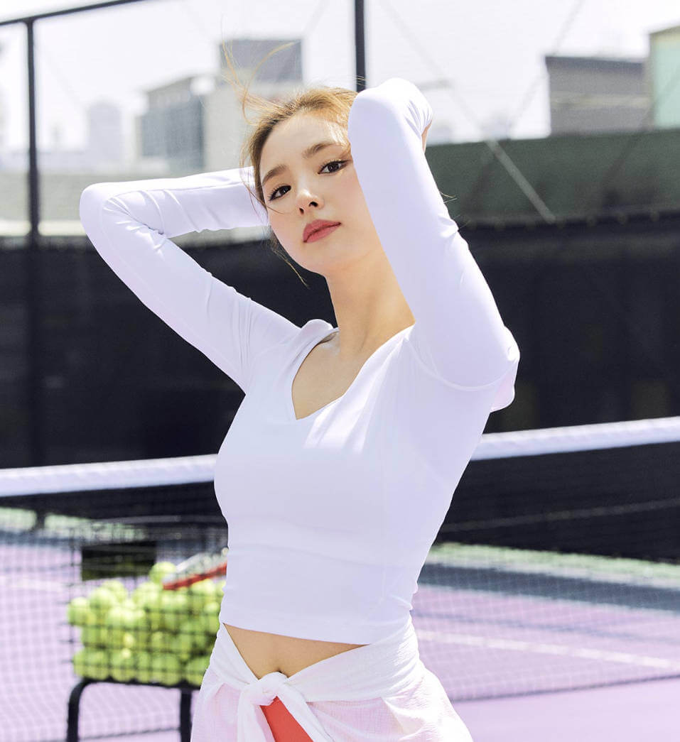 신세경-팍시-다이어트-썸네일