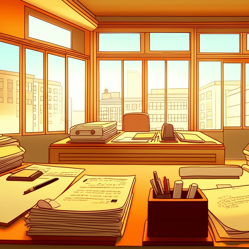 체불임금, 울지 말고 신고! 권리 되