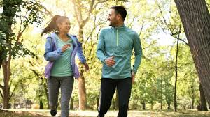 체지방률 정상범위