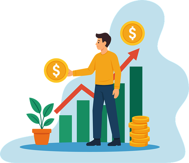 ETF 투자 가이드 – 초보자를 위한 효율적 분산 투자