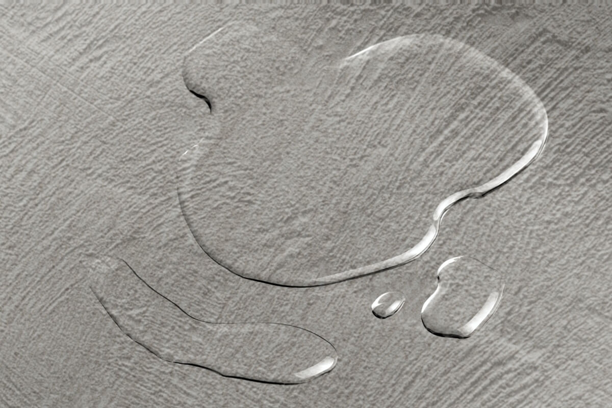 깨끗하고-안전한-클렌징오일