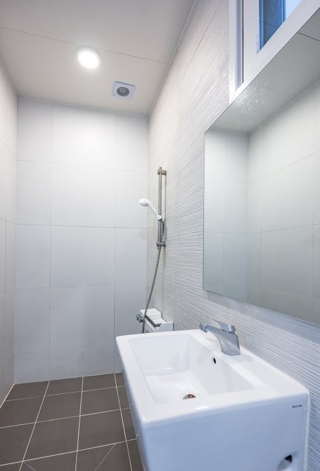 거제도 풀빌라 비커밍 펜션