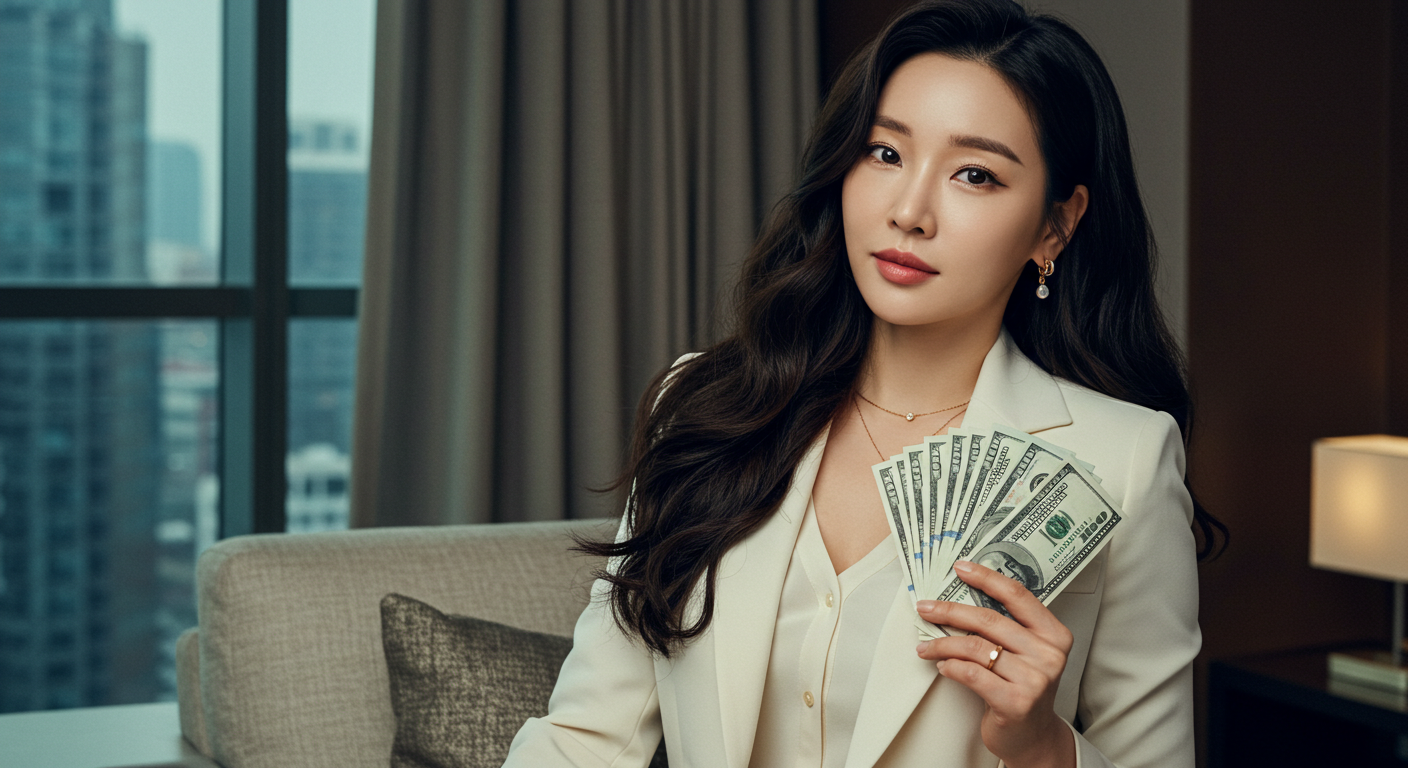 정부지원 채무통합 대환대출