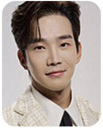 공진단