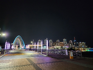 대전엑스포시민광장