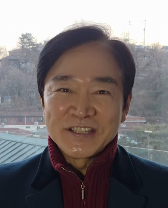 정보석 프로필