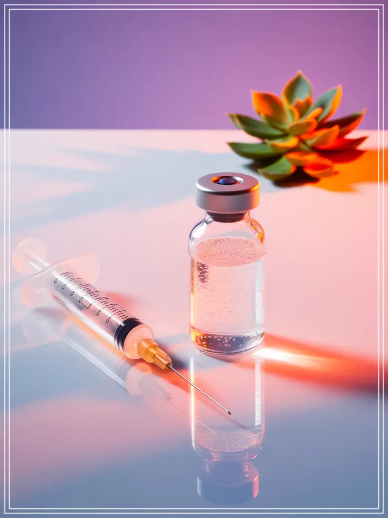 글루타치온-주사-효과-효능