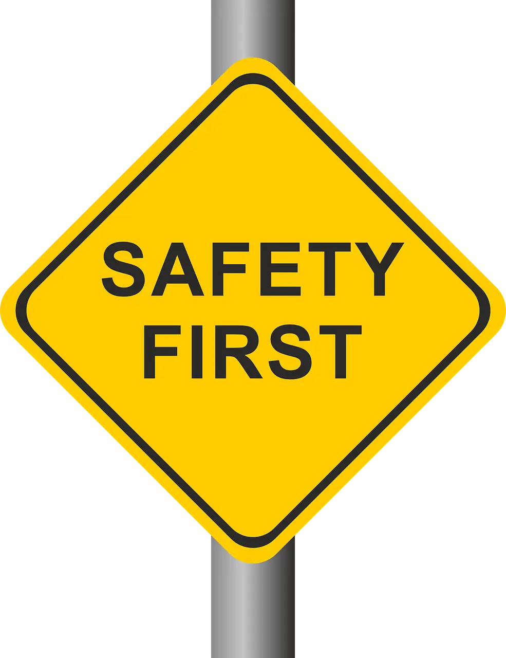 자동차 정비 시 고려해야 할 환경 및 안전 수칙