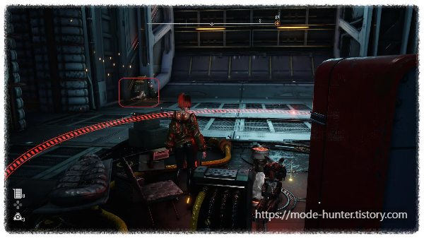 77. 베타 코어 #4