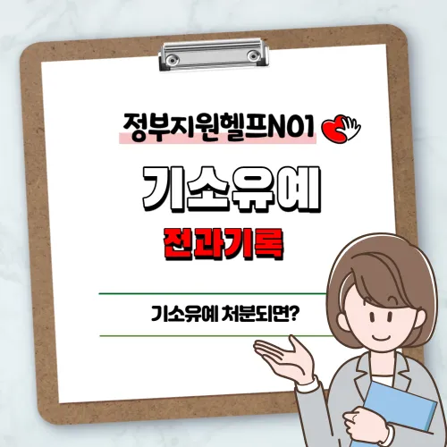 기소유예