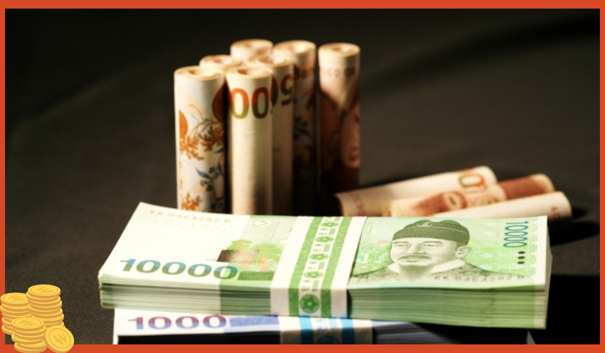 국민내일배움카드 재발급