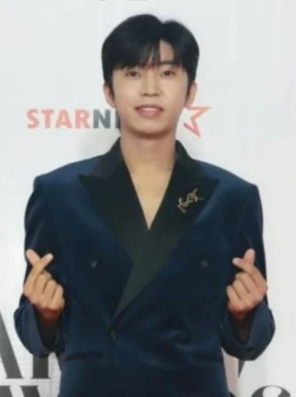 임영웅 콘서트 밥차