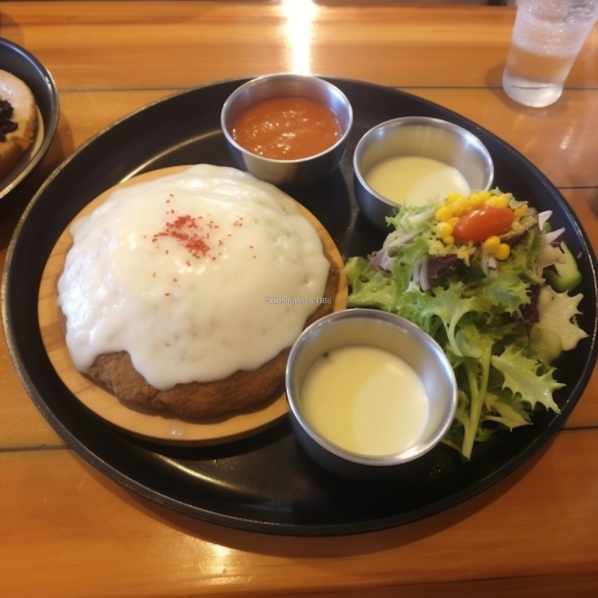 강원도 가볼만한 곳 추천