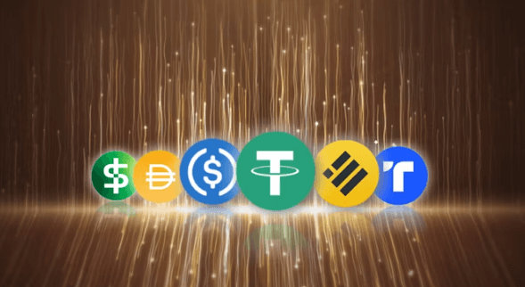 스테이블코인 투자, 이제 안심! 강화된 규제와 새 투자 전략