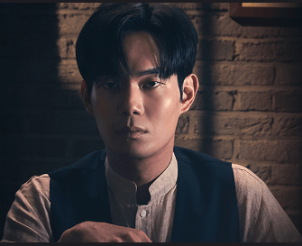 구미호뎐1938