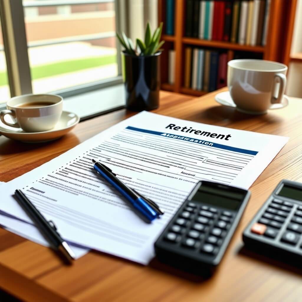 연금-관련-서류