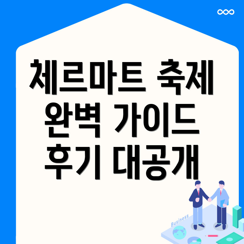 체르마트 축제