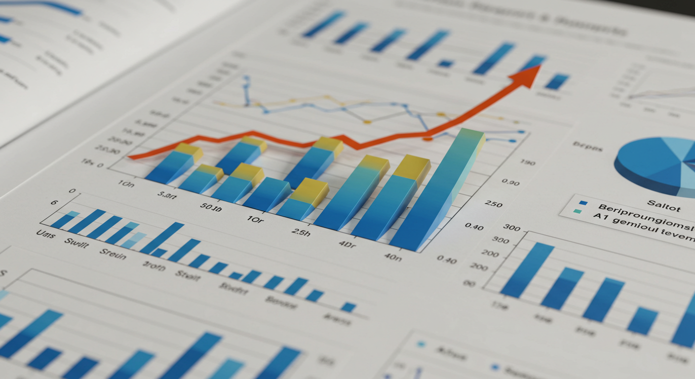 GPTs로-보고서-그래프-제작하는-방법