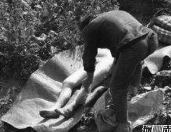 세계다크투어 대만판 그놈목소리 바이샤오옌