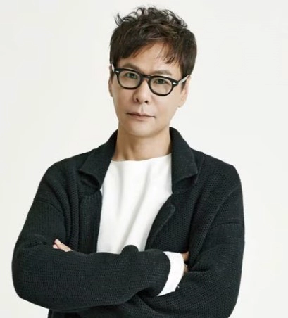 윤상 이모저모